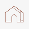 Scandishop Logotyp