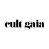 Cult Gaia Logotype