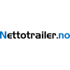 nettotrailer.no Logo