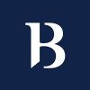 Bucherer France S.A.S. Logotype
