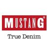 MUSTANG Jeans Logo