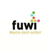 fuwi Logo