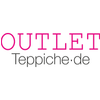 Outlet-Teppiche Logotype