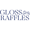 Gloss & Raffles Logotipo