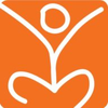 MEDISINSK-YOGA-OSLO.NO Logotyp