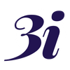 3-I Innovation Logotipo