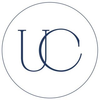 Uniform Collection Logotype