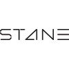 stane.nl Logotype