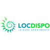 Locdispo Logotipo