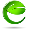 Enviroo Logotyp
