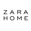 Zara Home Logo