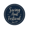 SwingAout Logotyp