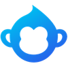 Task Monkey Logotype