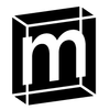 Mini Museum Logotype