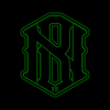 Bevvy Navado Logotype