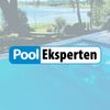 Pool Spa Eksperten Logo