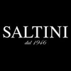 Saltini Gioielli Logotipo
