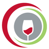 mijnwijncursus.nl Logotipo