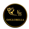 Englobella Logotip