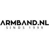 Ringen.nl Logotyp