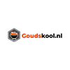 Goudskool.nl Logotype