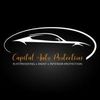 Capital Auto Protection Logo