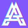 Advecto Media Logotype