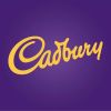 Cadbury UK Logotype