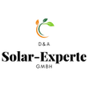 SP SOLAR-EXPERTE Logotype