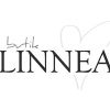 butiklinnea.se Logotyp