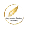 ZermonienRedner-Academy Logotype