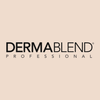 Dermablend Logotype