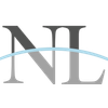 New Life Counseling Logotyp