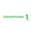 Terrariebyggarna AB Logotype