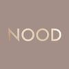 NOOD Logotype