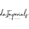 Da Imperials Logotype