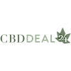 CBD-DEAL24 Logo