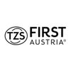 TZS First E Commerce GmbH Logotype