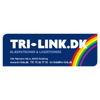 Tri Link Logo