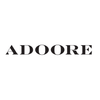 Adoore Logotype