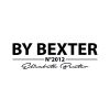 bybexter.se Logotyp