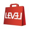 Level Stores S.R.L.S Logotip