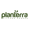 Planterra Logotipo