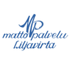 mattokauppa.mattopalvelu.fi Logotyyppi