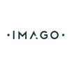 Imago Portugal Logó