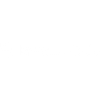 BestLoft.de Logotype