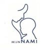 NAMI Logotype