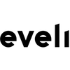 Eveli Logotyp