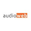 audioweb Logotip