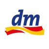 dm Logotyp